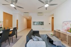 La Fiesta (D19), Condominium #562458651